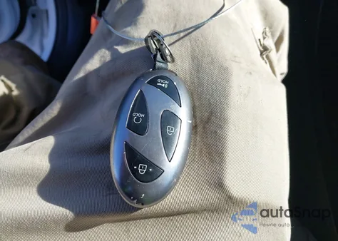 2025 Hyundai Tucson Se from USA, damaged, VIN 5NMJA3DEXSH557235